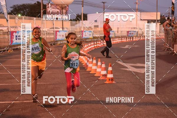 Buy your photos of the eventCorrida Kids Boulevard on Fotop