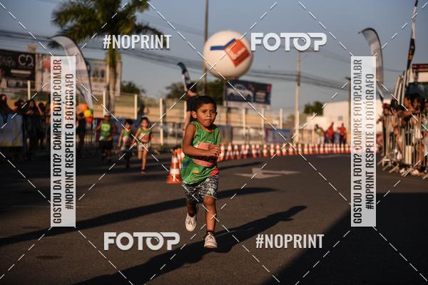 Buy your photos of the eventCorrida Kids Boulevard on Fotop