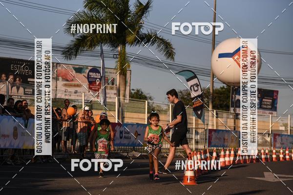 Buy your photos of the eventCorrida Kids Boulevard on Fotop