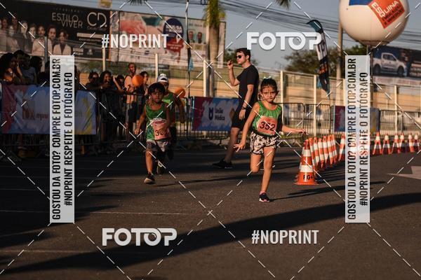 Buy your photos of the eventCorrida Kids Boulevard on Fotop