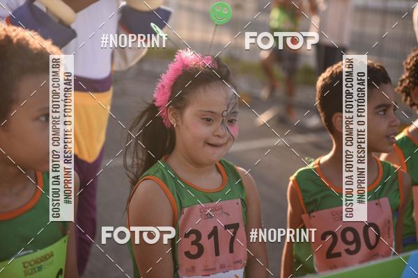 Buy your photos of the eventCorrida Kids Boulevard on Fotop