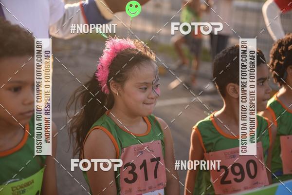 Buy your photos of the eventCorrida Kids Boulevard on Fotop