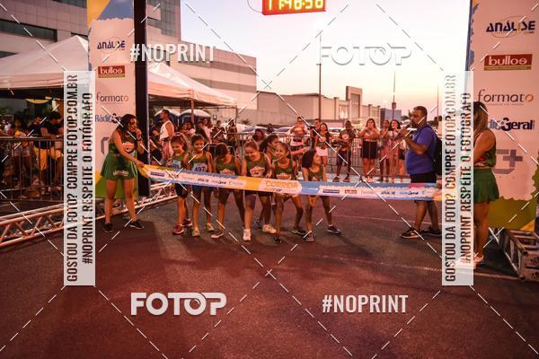Buy your photos of the eventCorrida Kids Boulevard on Fotop