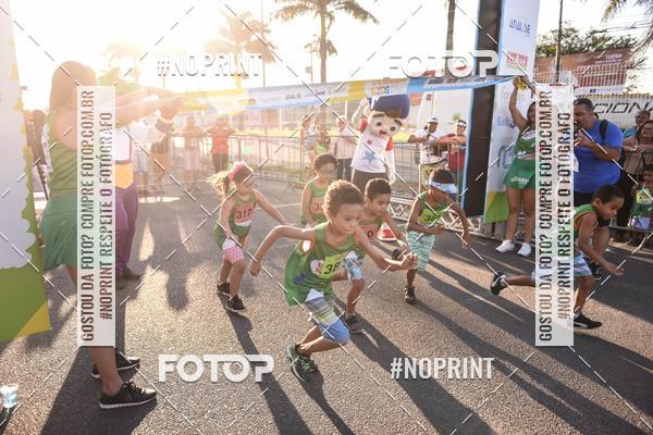 Buy your photos of the eventCorrida Kids Boulevard on Fotop