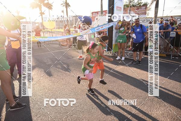 Buy your photos of the eventCorrida Kids Boulevard on Fotop