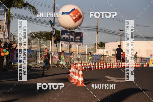 Buy your photos of the eventCorrida Kids Boulevard on Fotop