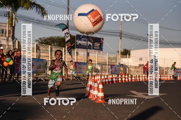 Buy your photos of the eventCorrida Kids Boulevard on Fotop