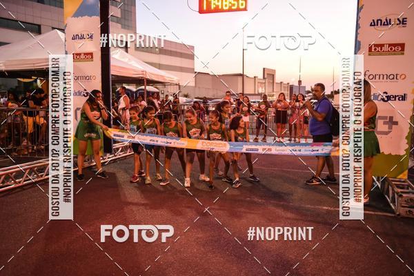 Buy your photos of the eventCorrida Kids Boulevard on Fotop