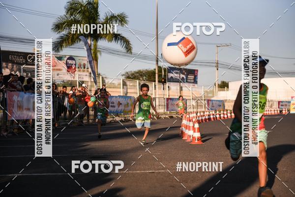 Buy your photos of the eventCorrida Kids Boulevard on Fotop