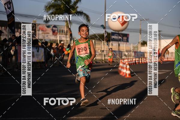 Buy your photos of the eventCorrida Kids Boulevard on Fotop