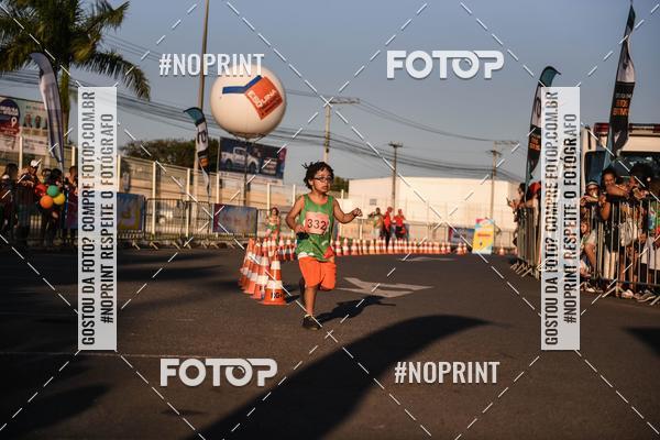 Buy your photos of the eventCorrida Kids Boulevard on Fotop