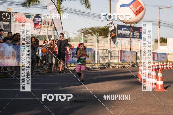 Buy your photos of the eventCorrida Kids Boulevard on Fotop