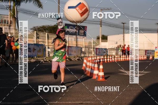 Buy your photos of the eventCorrida Kids Boulevard on Fotop