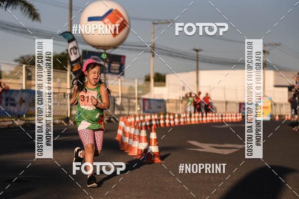 Buy your photos of the eventCorrida Kids Boulevard on Fotop