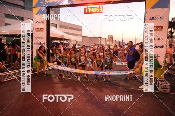 Buy your photos of the eventCorrida Kids Boulevard on Fotop