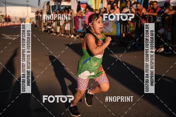Buy your photos of the eventCorrida Kids Boulevard on Fotop