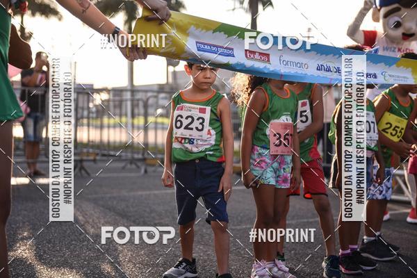 Buy your photos of the eventCorrida Kids Boulevard on Fotop