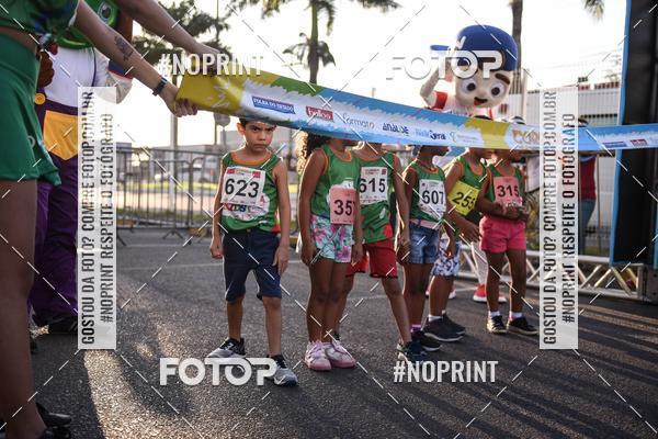 Buy your photos of the eventCorrida Kids Boulevard on Fotop
