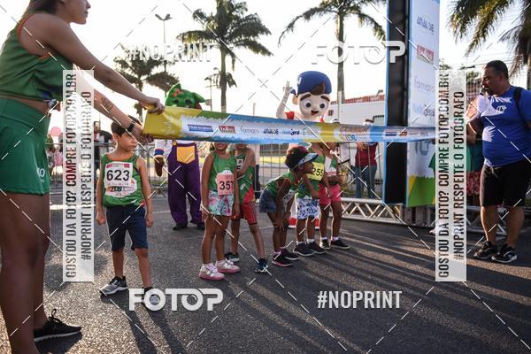 Buy your photos of the eventCorrida Kids Boulevard on Fotop