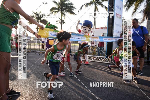 Buy your photos of the eventCorrida Kids Boulevard on Fotop