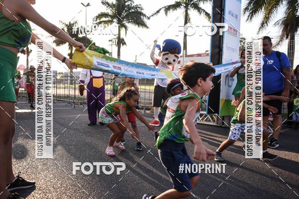 Buy your photos of the eventCorrida Kids Boulevard on Fotop