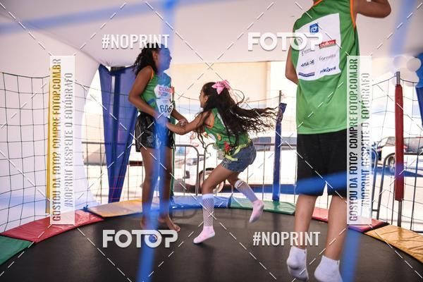 Buy your photos of the eventCorrida Kids Boulevard on Fotop