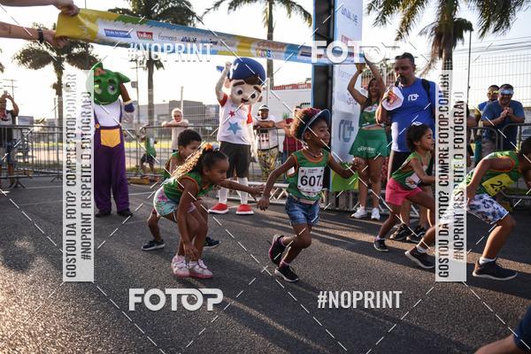 Buy your photos of the eventCorrida Kids Boulevard on Fotop
