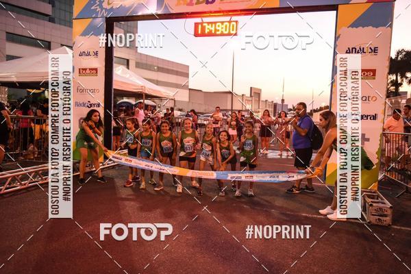 Buy your photos of the eventCorrida Kids Boulevard on Fotop
