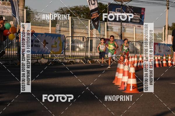 Buy your photos of the eventCorrida Kids Boulevard on Fotop