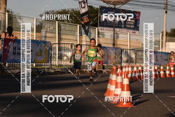 Buy your photos of the eventCorrida Kids Boulevard on Fotop