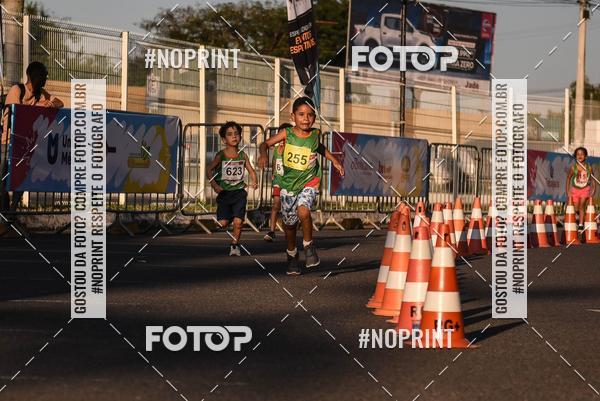 Buy your photos of the eventCorrida Kids Boulevard on Fotop