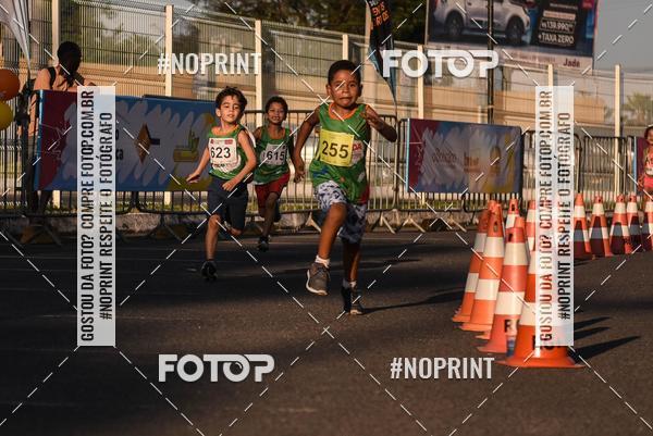 Buy your photos of the eventCorrida Kids Boulevard on Fotop