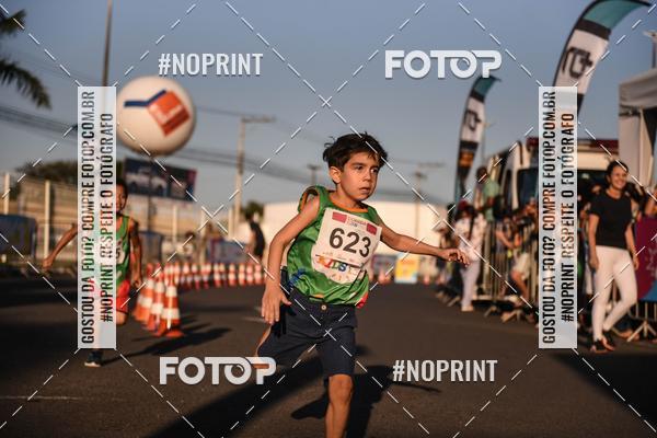 Buy your photos of the eventCorrida Kids Boulevard on Fotop