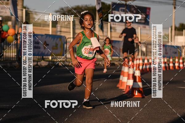 Buy your photos of the eventCorrida Kids Boulevard on Fotop