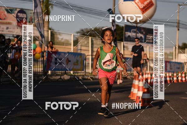 Buy your photos of the eventCorrida Kids Boulevard on Fotop