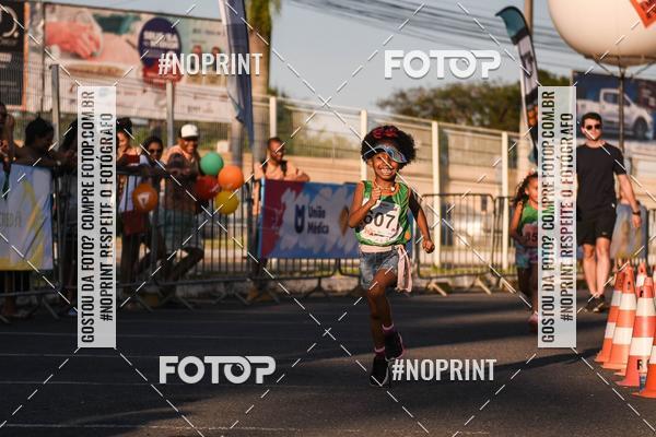 Buy your photos of the eventCorrida Kids Boulevard on Fotop