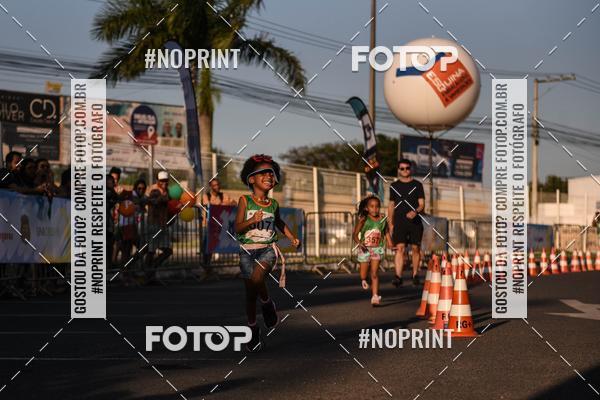 Buy your photos of the eventCorrida Kids Boulevard on Fotop