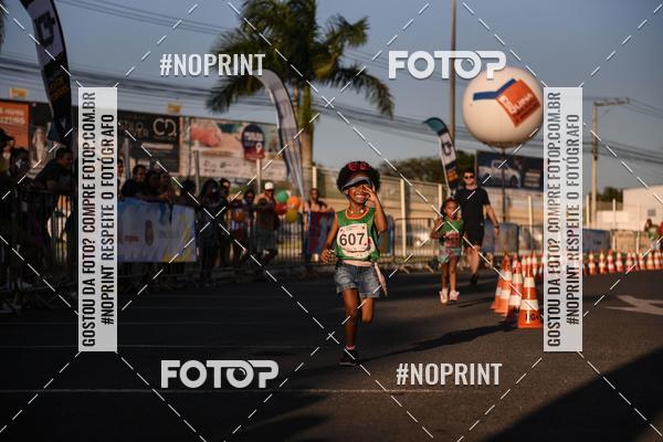 Buy your photos of the eventCorrida Kids Boulevard on Fotop