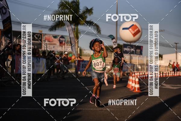 Buy your photos of the eventCorrida Kids Boulevard on Fotop