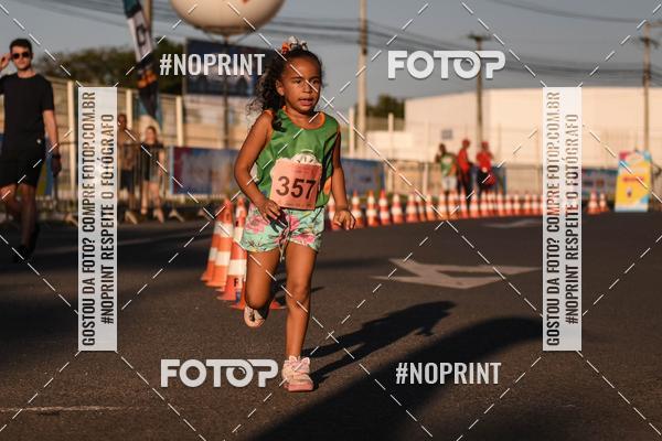 Buy your photos of the eventCorrida Kids Boulevard on Fotop