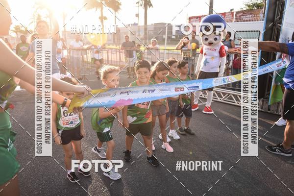 Buy your photos of the eventCorrida Kids Boulevard on Fotop