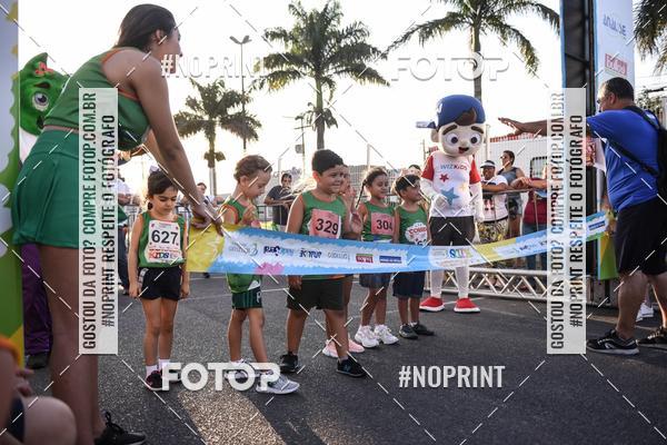 Buy your photos of the eventCorrida Kids Boulevard on Fotop