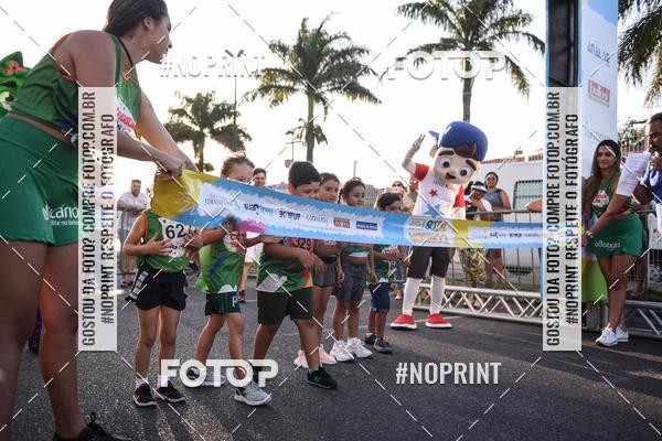 Buy your photos of the eventCorrida Kids Boulevard on Fotop