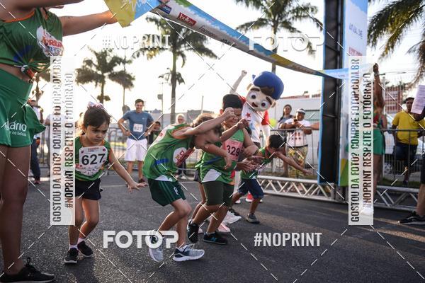 Buy your photos of the eventCorrida Kids Boulevard on Fotop