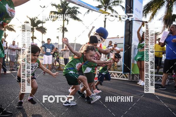 Buy your photos of the eventCorrida Kids Boulevard on Fotop