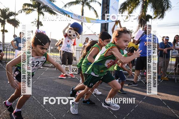 Buy your photos of the eventCorrida Kids Boulevard on Fotop