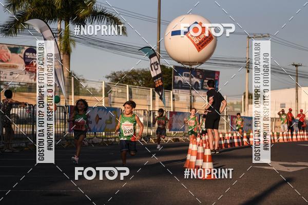 Buy your photos of the eventCorrida Kids Boulevard on Fotop