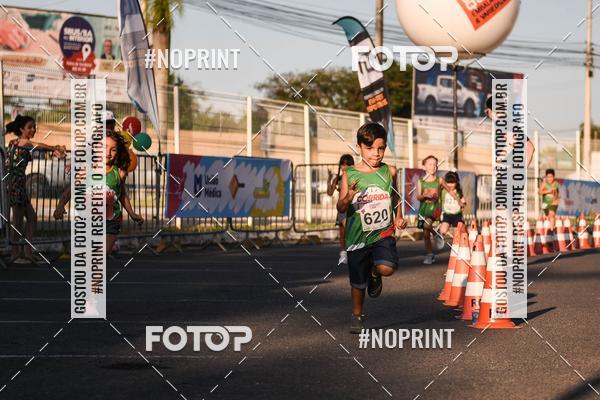 Buy your photos of the eventCorrida Kids Boulevard on Fotop