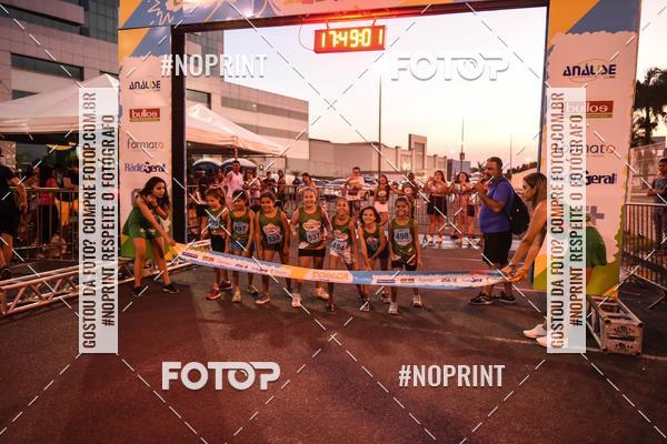 Buy your photos of the eventCorrida Kids Boulevard on Fotop