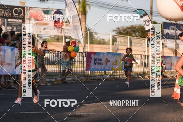 Buy your photos of the eventCorrida Kids Boulevard on Fotop